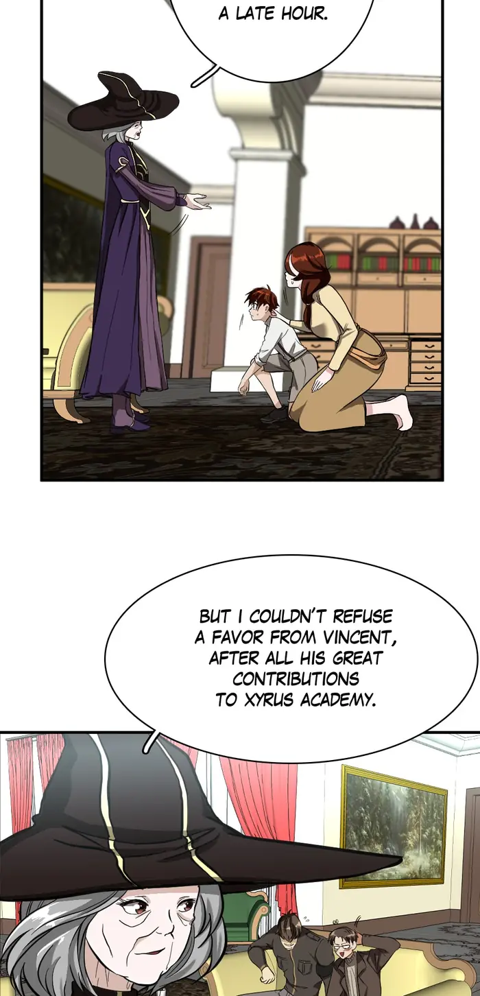 The Beginning After the End Chapter 34 image 13_optimized